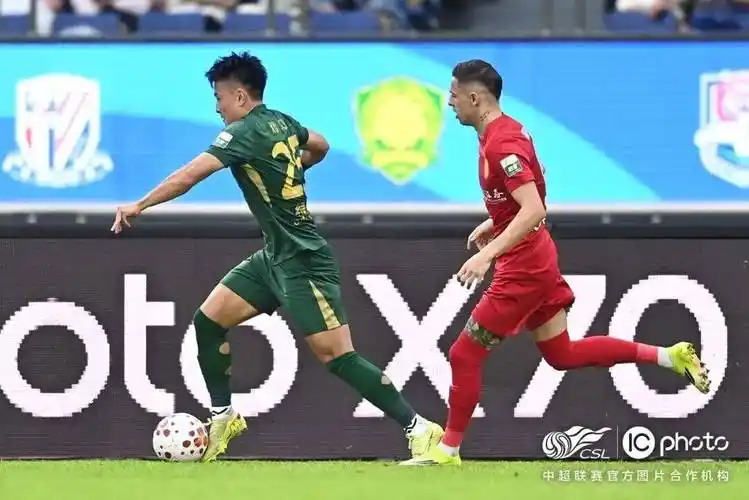 NBA联赛：孟菲斯灰熊 VS 丹佛掘金